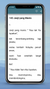 NKB - Nyanyikanlah Kidung Baru screenshot 1