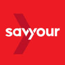 Savyour: Cashback & Discounts
