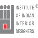 IIID Icon