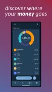 Daily Spending Track & Manage screenshot 3