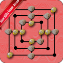 Mills The Board Game–Nine Men’s Morris–Mills game - Baixar APK para Android | Aptoide