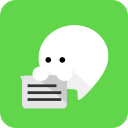 Peep Reader - No Last Seen icon