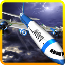 Plane Flying 2016 - Baixar APK para Android | Aptoide