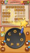 Word Cookies! ® screenshot 2
