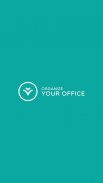 OyO | Organize Your Office screenshot 0