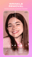 BeautyCam-AI Photo Editor screenshot 5