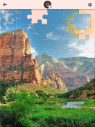 Jigsaw Puzzle Game for Adults screenshot 3