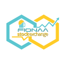 Fionaa Stock Exchange