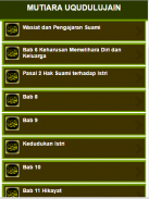 Mutiara Keharmonisan Keluarga screenshot 0