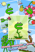 Venus Flytrap screenshot 3