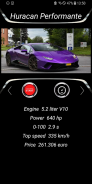 Car sounds | أصوات السيارات screenshot 5