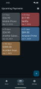 Recurring Expense Tracker screenshot 4