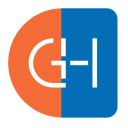 GHM - GH Messenger - GateHelpers Messenger