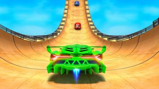 Car Racing Games-Car Games 3d screenshot 6