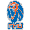 FMU Sports News