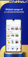 MAF Carrefour Online Shopping screenshot 9