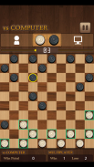 King of Checkers screenshot 4