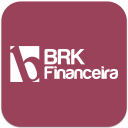 BRK Financeira