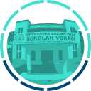 Vokasi UGM