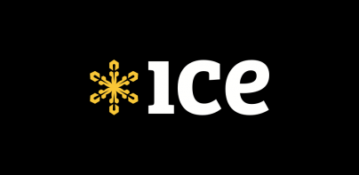 ice