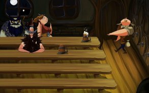 Viking tavern screenshot 12