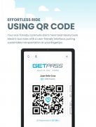 GET-PASS screenshot 7