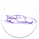 RTO Vehicle Detail Icon