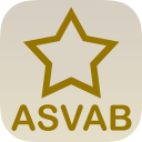 ASVAB Test