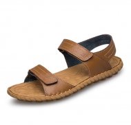 Men Sandals screenshot 5