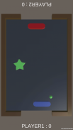 miniGame for 2Players screenshot 1