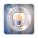 Manchester City Live Wallpapers New 2018 Icon