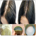 Guide home remedies for hair Icon