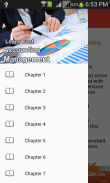Learn Cost Accounting screenshot 0