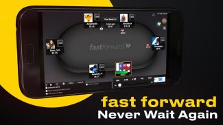 bwin poker:  Online Poker, Casino Games & Sports screenshot 4