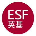 ESF Connect