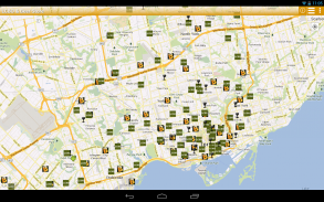 LCBO & Beer Store Finder screenshot 7