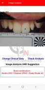 Dental Shade Navigator screenshot 0