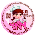 YNY Homemade Bakery Cake Shop