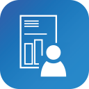 CT-UserView