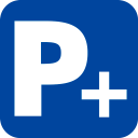 P+ Alumno Icon