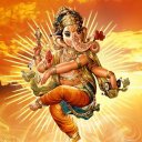 Sri Ganesh Gayatri Mantra (Lyrics)