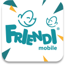 FRiENDi Mobile KSA