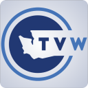 TVW, WA Public Affairs Network Icon