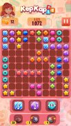 KepKap Block screenshot 2