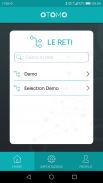 OTOMO App screenshot 3