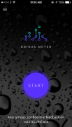 Drinks Meter screenshot 10