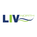 LIV North