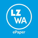 LZ/WA ePaper