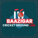 Baazigar Cricket Ground Line