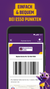 DeutschlandCard screenshot 4